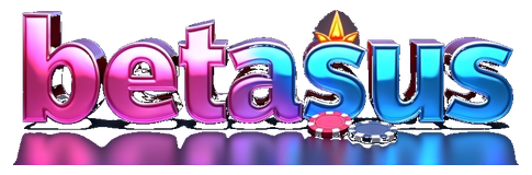 betasus